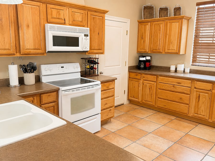 Furnished Finder property 1026470_1 photo 6