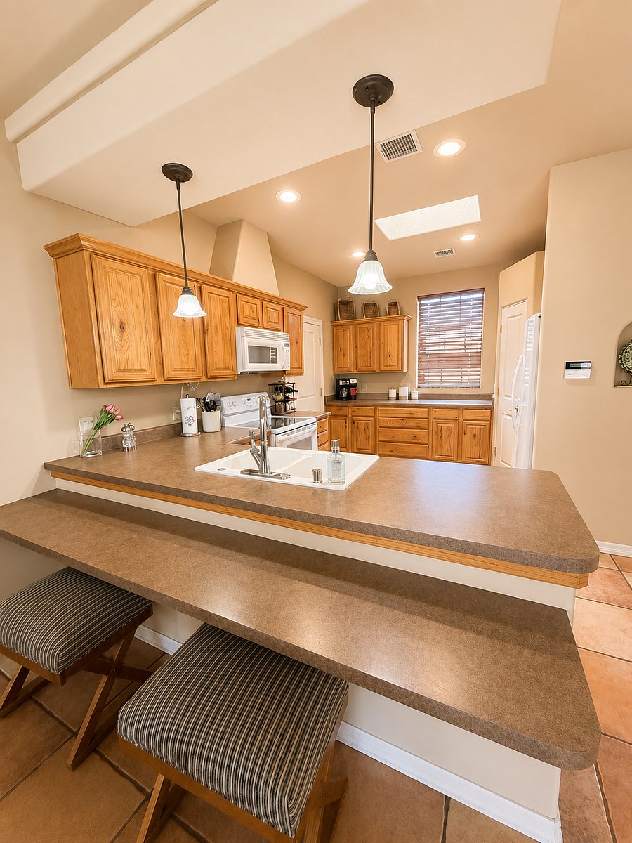 Furnished Finder property 1026470_1 photo 5