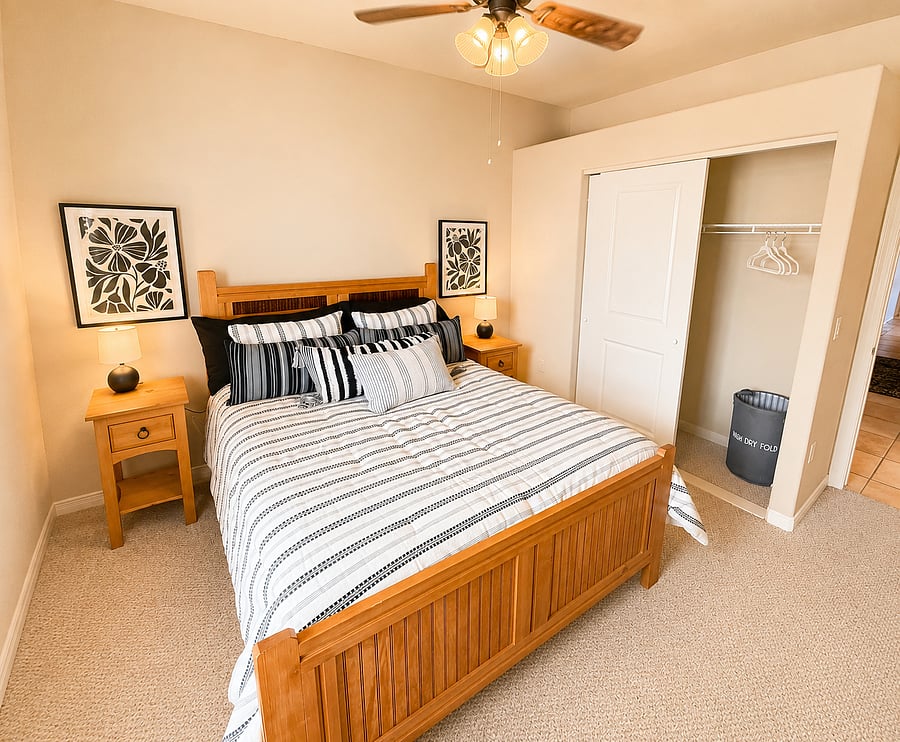 Furnished Finder property 1026470_1 photo 29