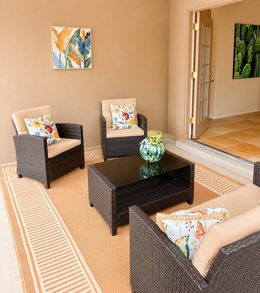 Furnished Finder property 1026470_1 photo 15