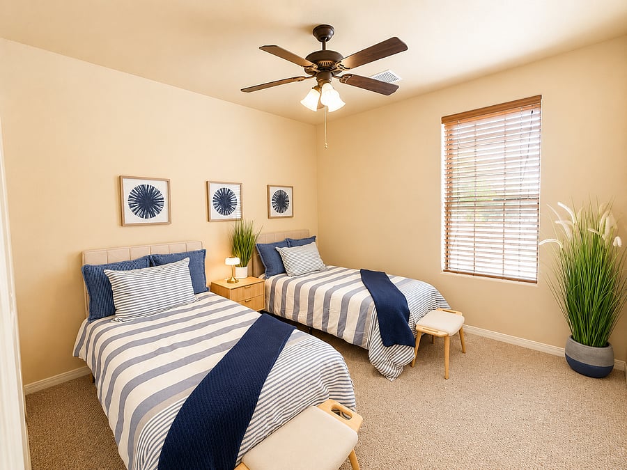 Furnished Finder property 1026470_1 photo 33