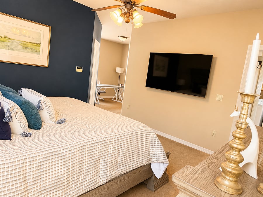 Furnished Finder property 1026470_1 photo 21