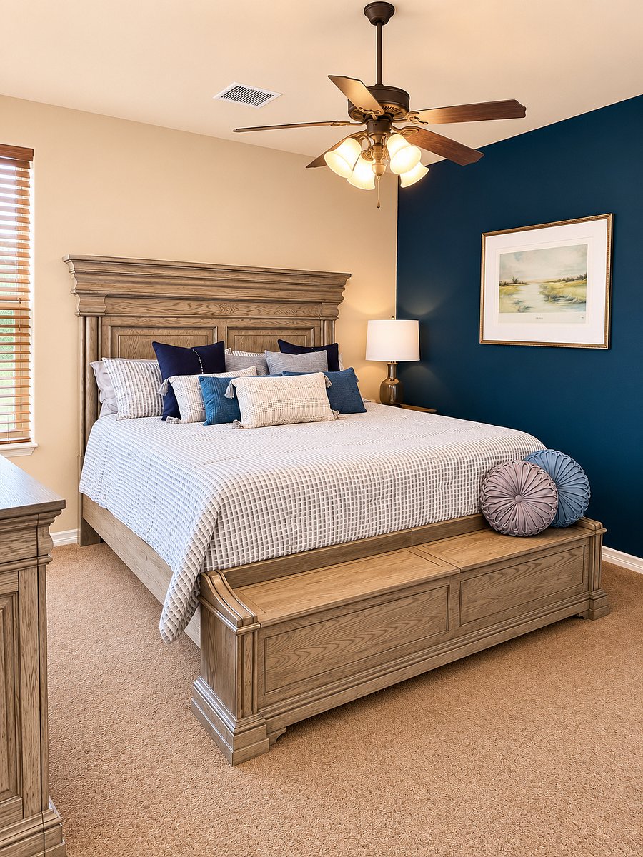 Furnished Finder property 1026470_1 photo 19