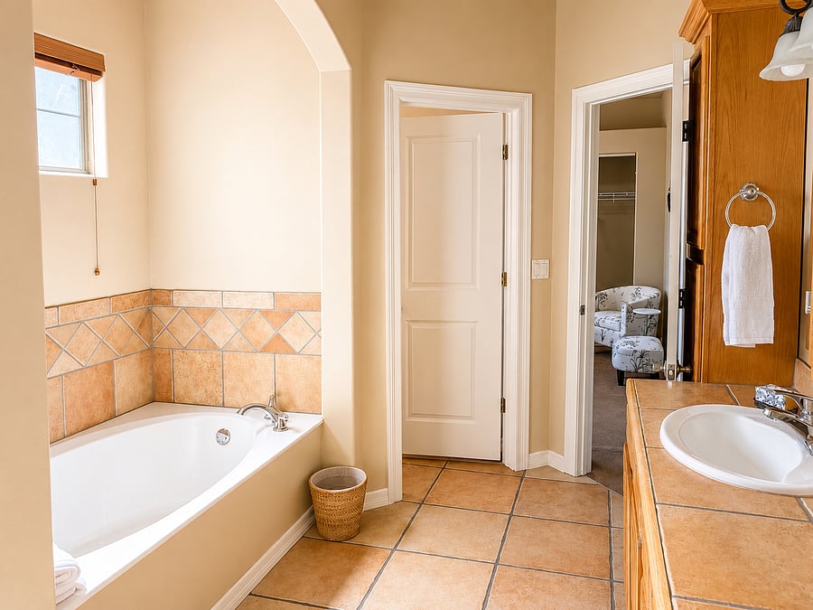 Furnished Finder property 1026470_1 photo 24