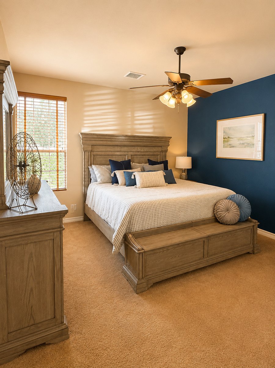 Furnished Finder property 1026470_1 photo 20