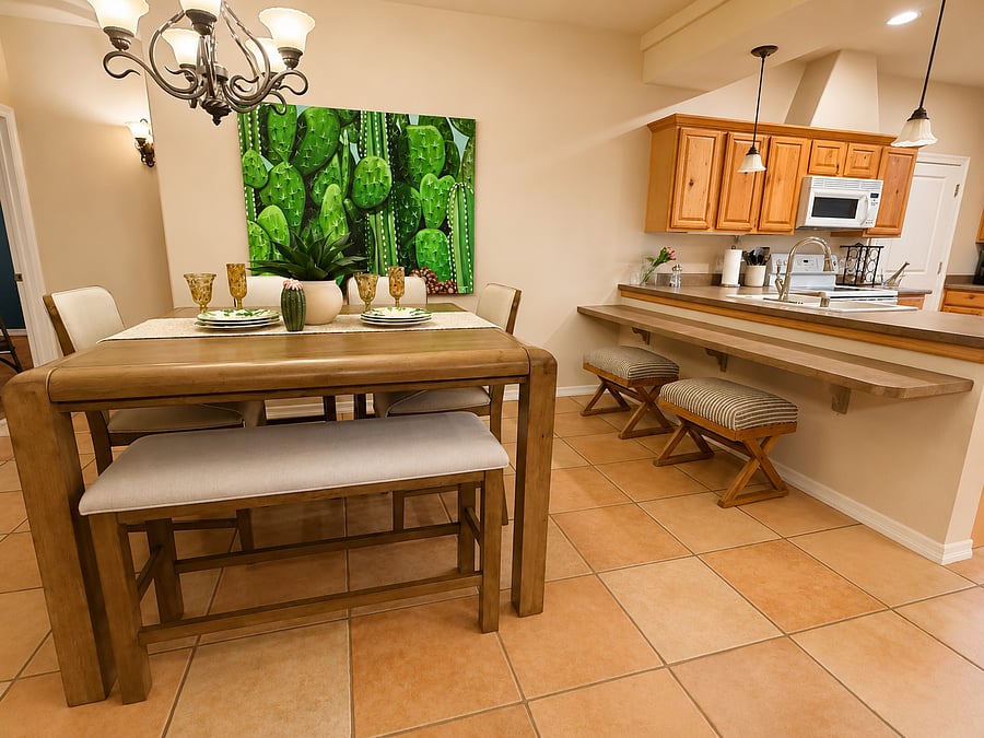 Furnished Finder property 1026470_1 photo 11