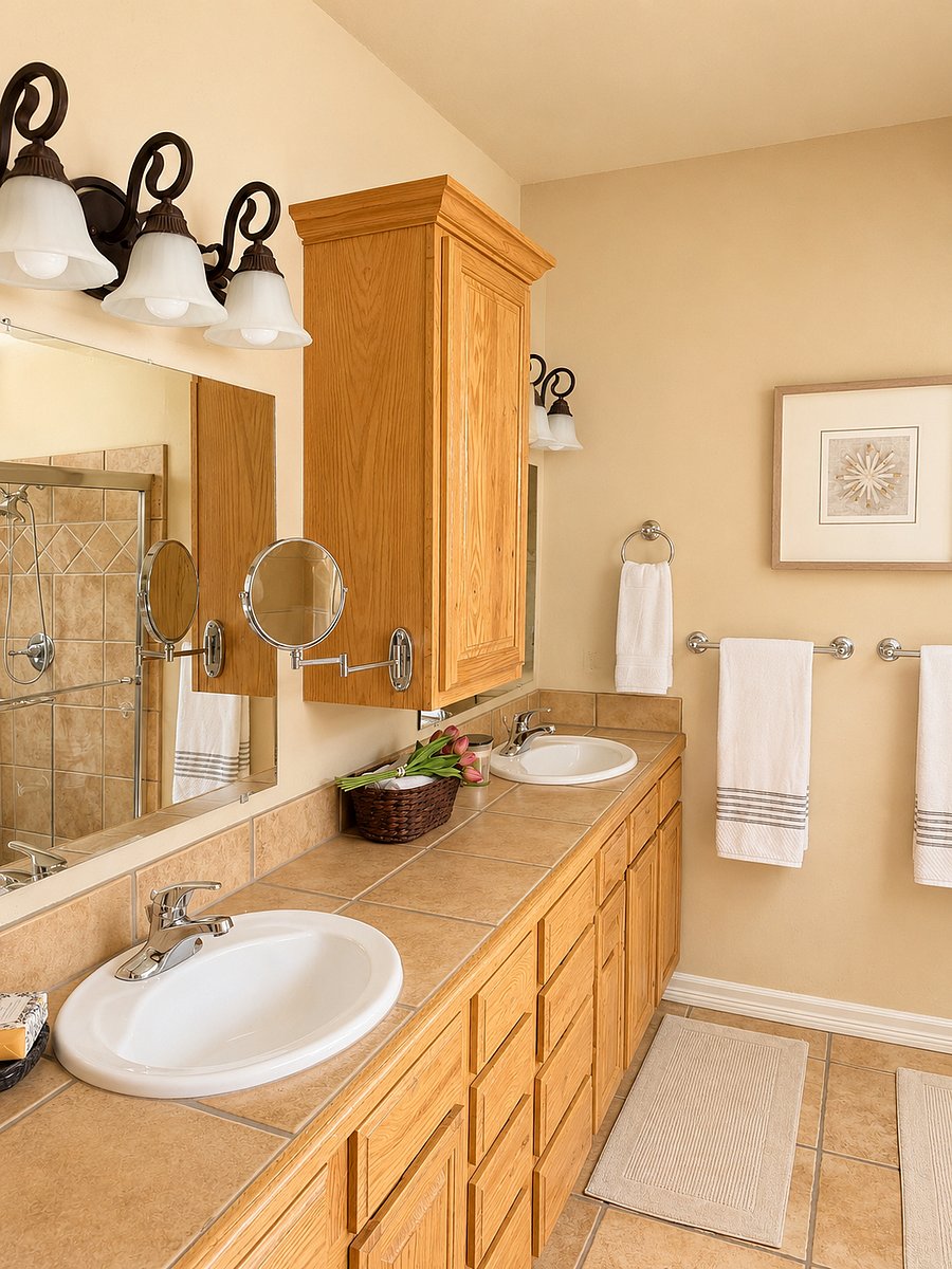 Furnished Finder property 1026470_1 photo 25