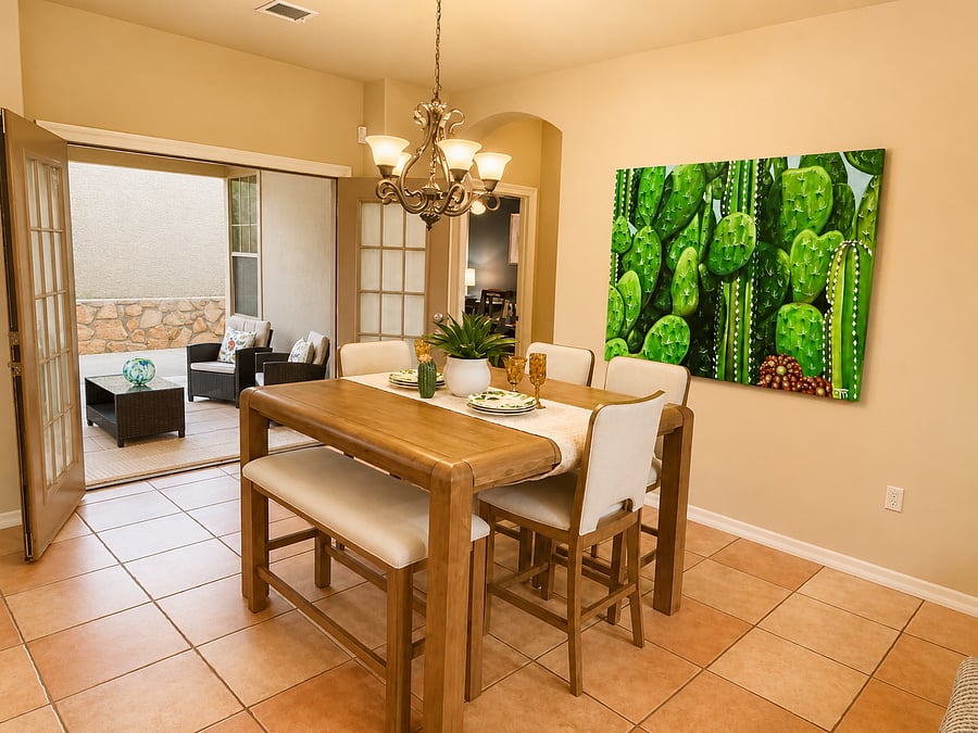 Furnished Finder property 1026470_1 photo 13