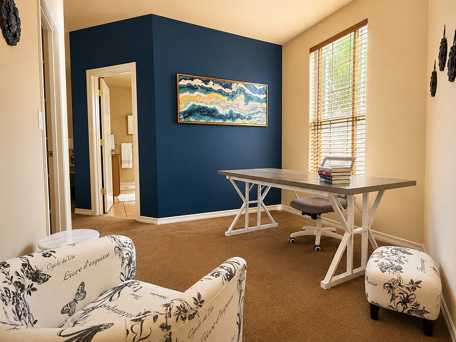 Furnished Finder property 1026470_1 photo 27