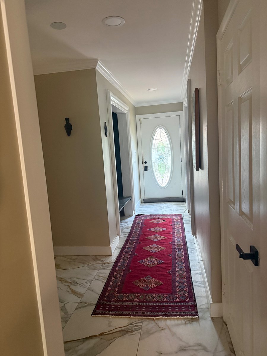Furnished Finder property 1026473_1 photo 3