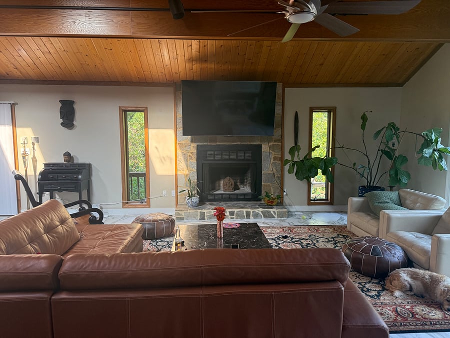 Furnished Finder property 1026473_1 photo 4