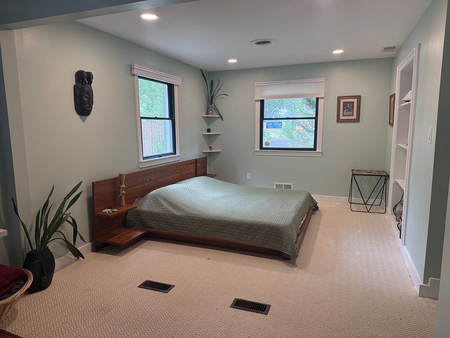 Furnished Finder property 1026473_1 photo 5