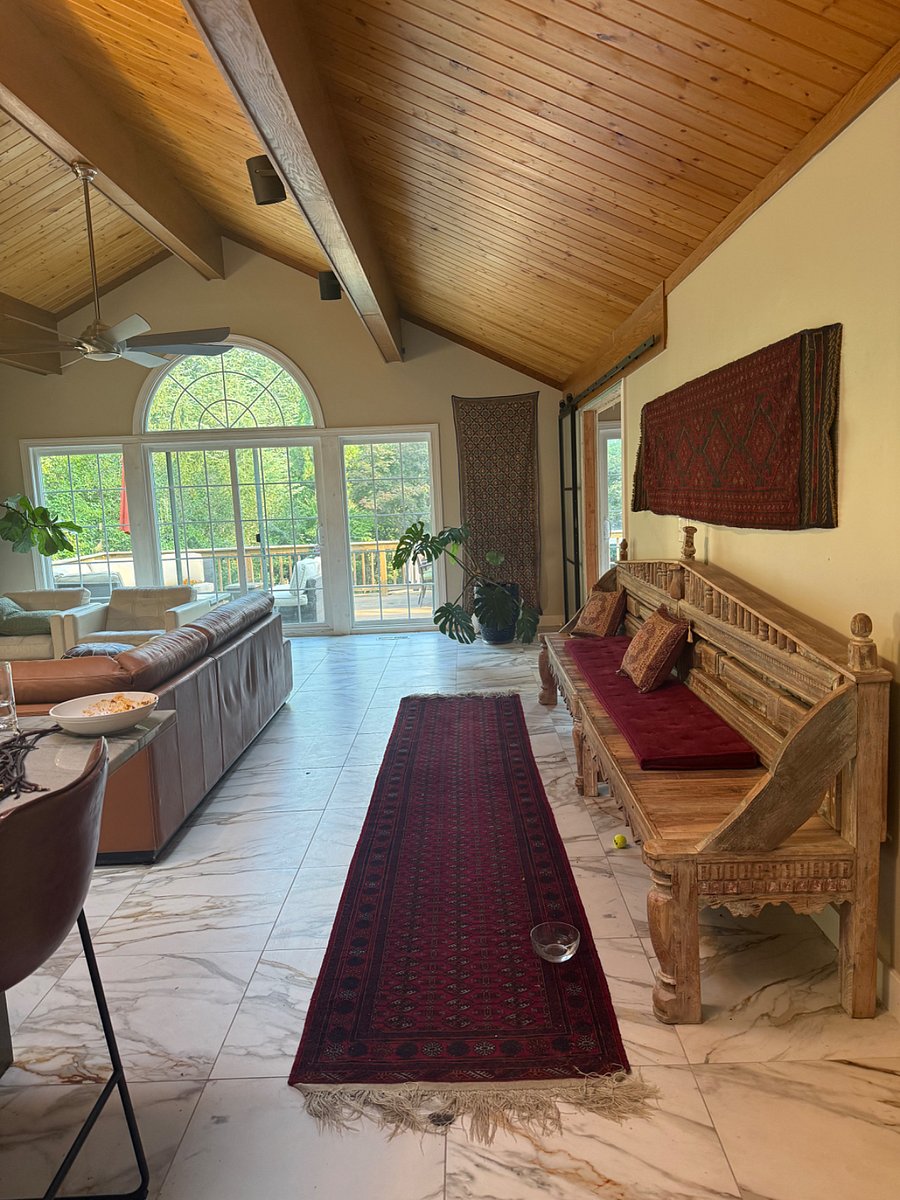 Furnished Finder property 1026473_1 photo 6