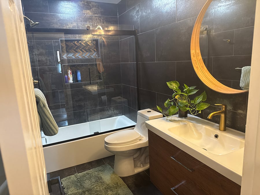 Furnished Finder property 1026473_1 photo 13