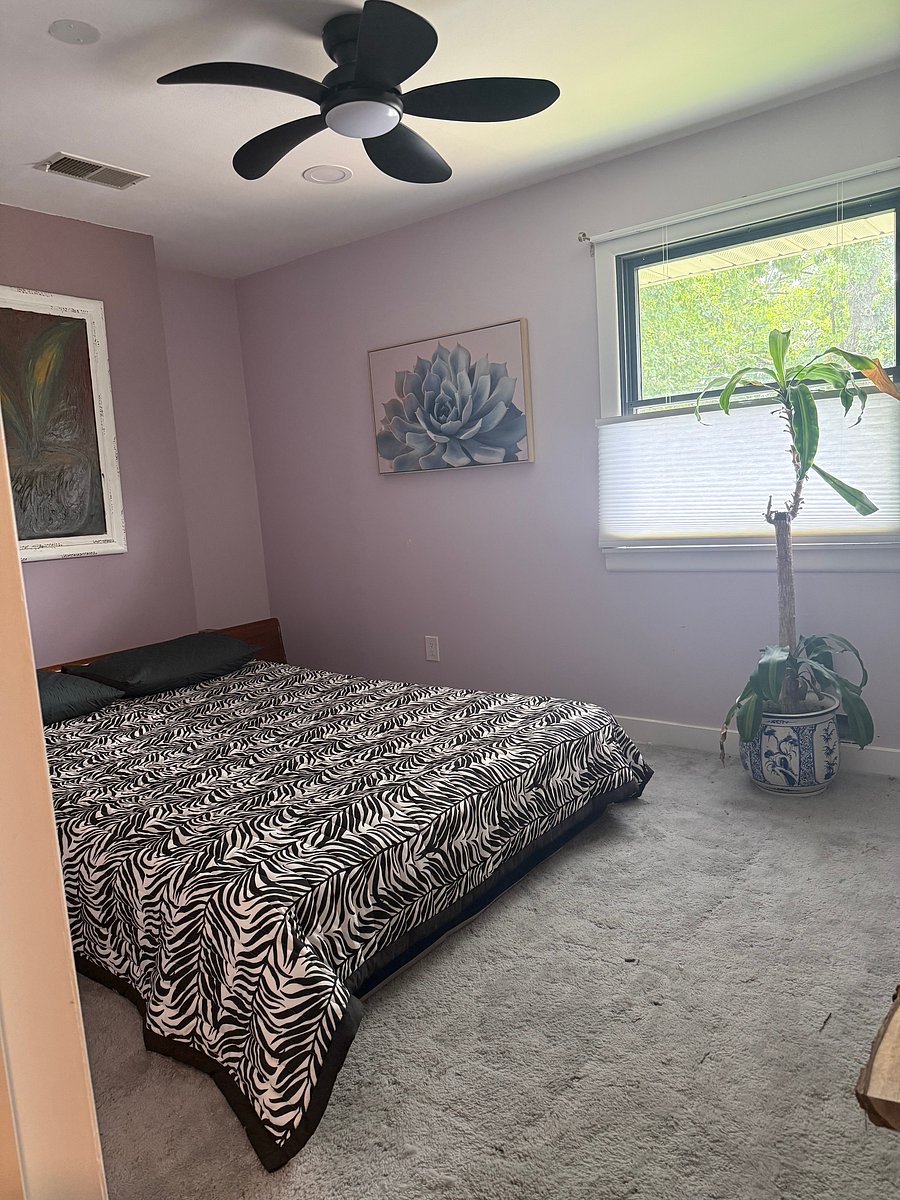 Furnished Finder property 1026473_1 photo 11