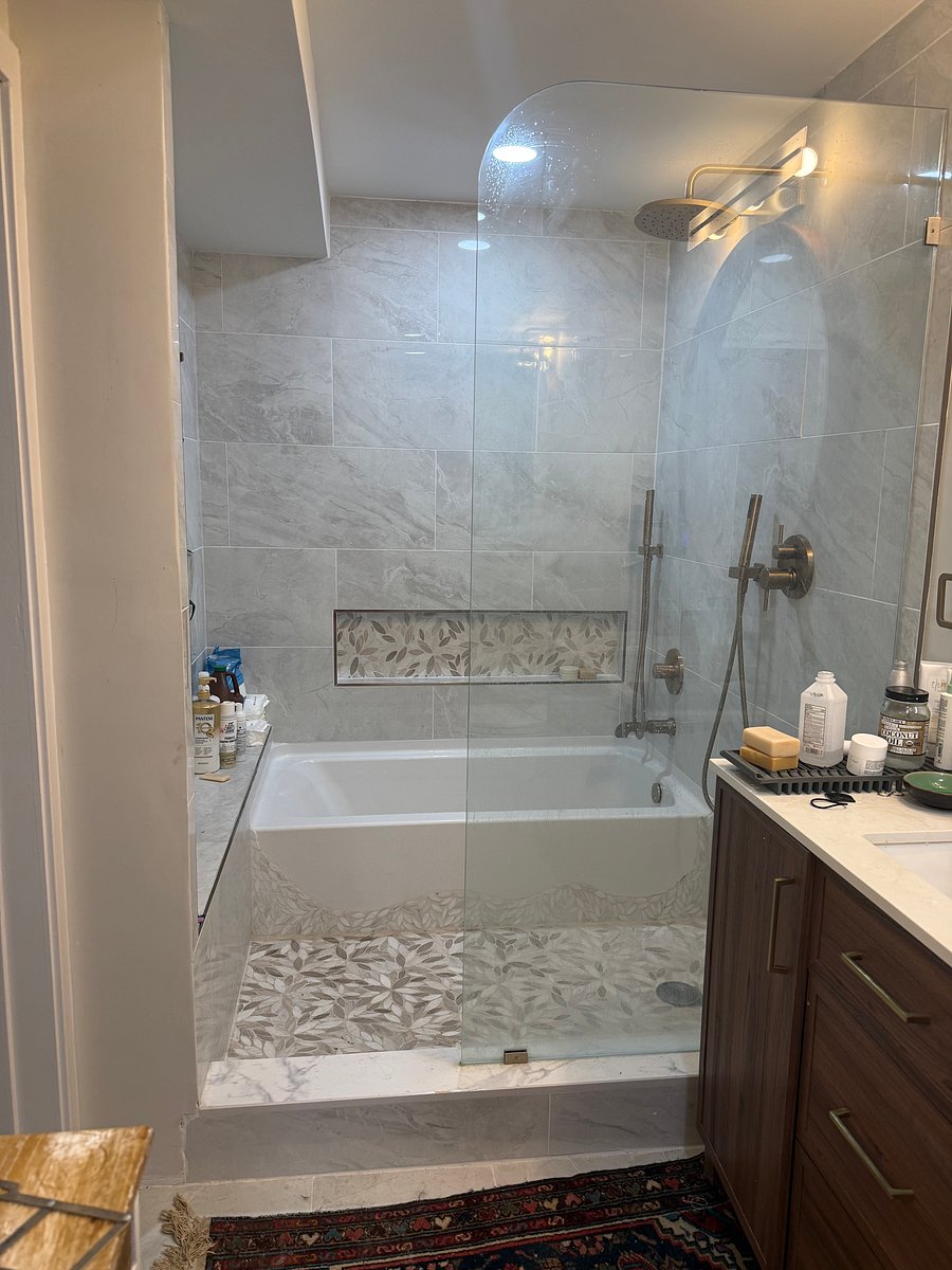 Furnished Finder property 1026473_1 photo 9