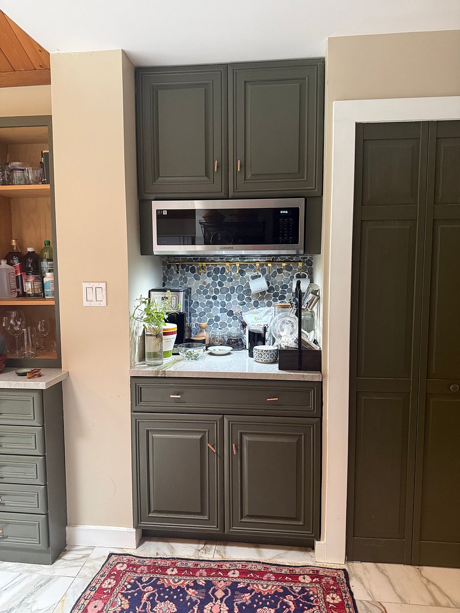 Furnished Finder property 1026473_1 photo 7