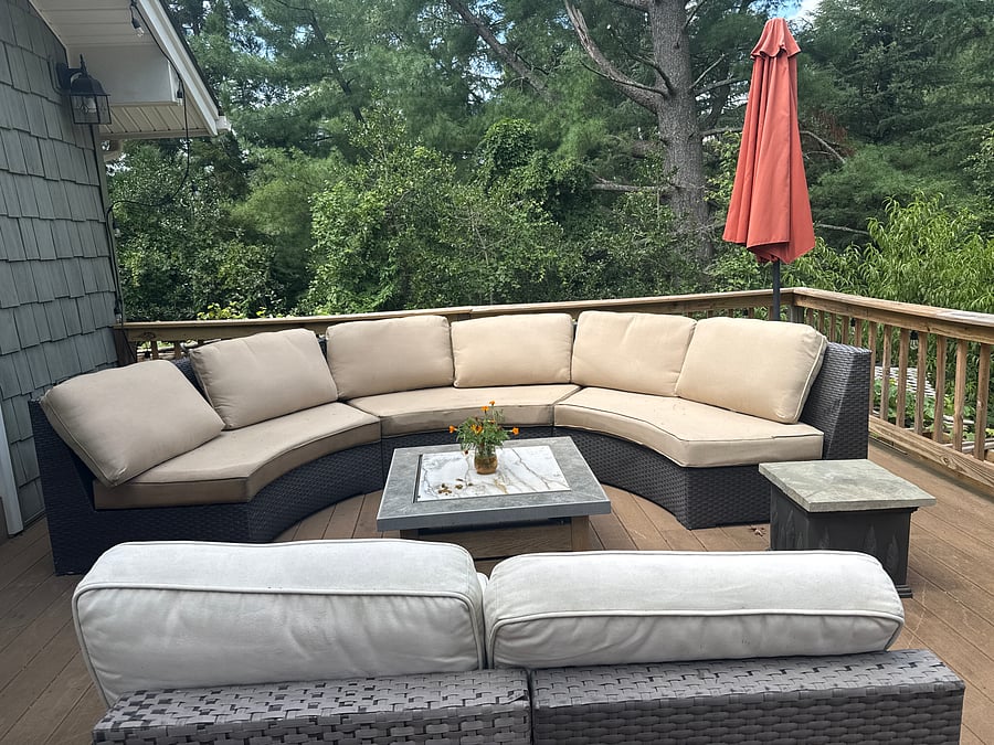 Furnished Finder property 1026473_1 photo 12