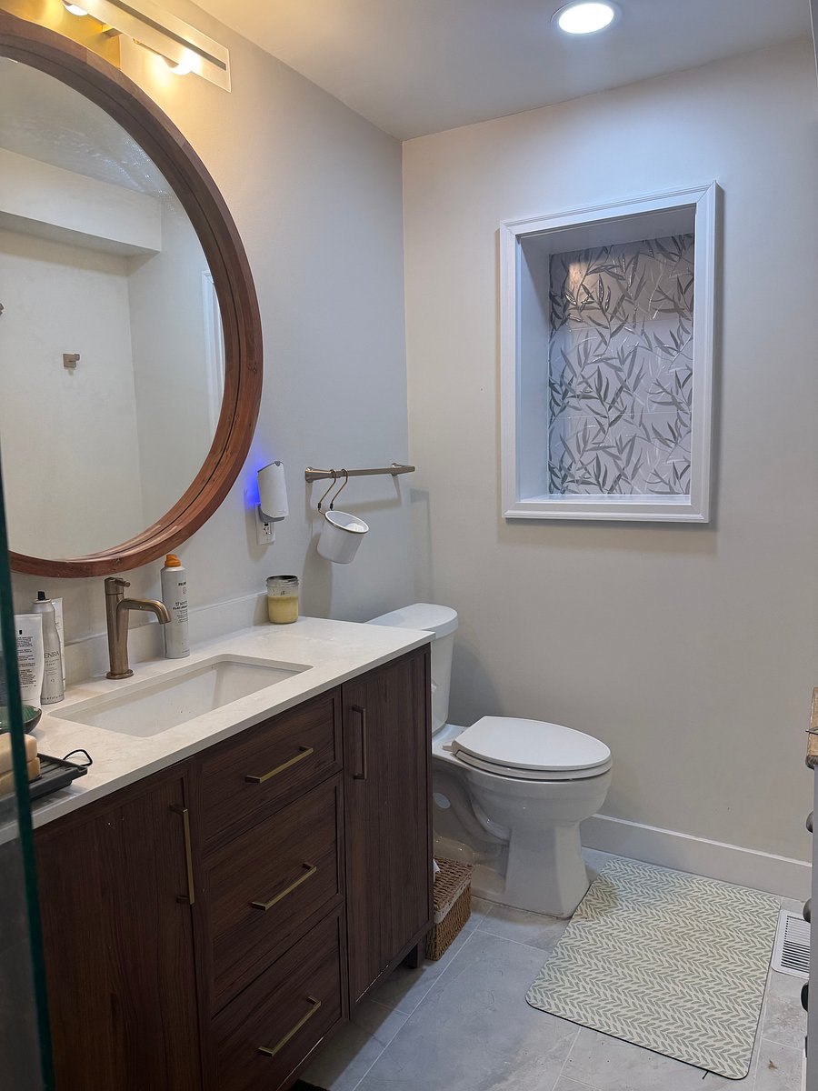 Furnished Finder property 1026473_1 photo 10