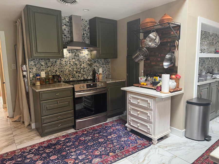 Furnished Finder property 1026473_1 photo 8