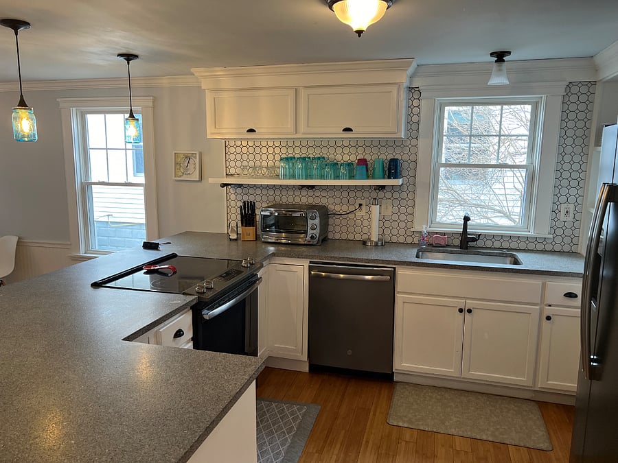 Furnished Finder property 1026476_1 photo 3