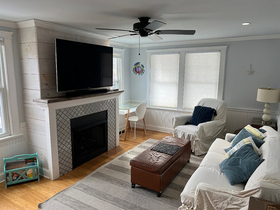Furnished Finder property 1026476_1 photo 4