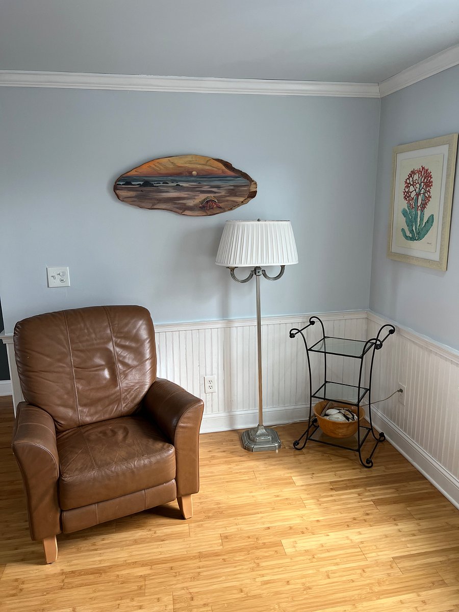 Furnished Finder property 1026476_1 photo 5