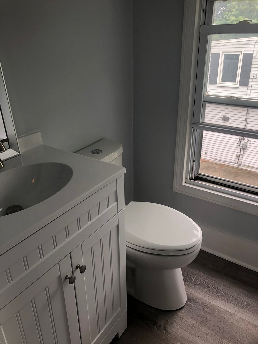 Furnished Finder property 1026476_1 photo 9