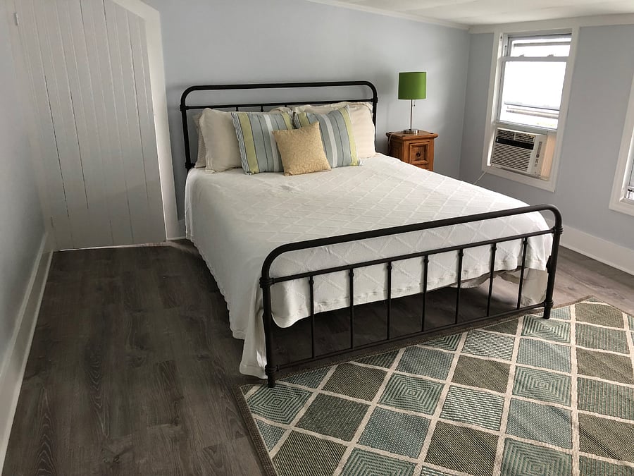 Furnished Finder property 1026476_1 photo 7