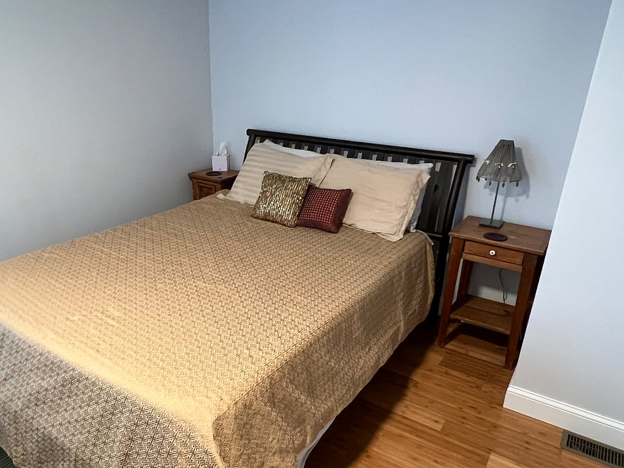 Furnished Finder property 1026476_1 photo 6