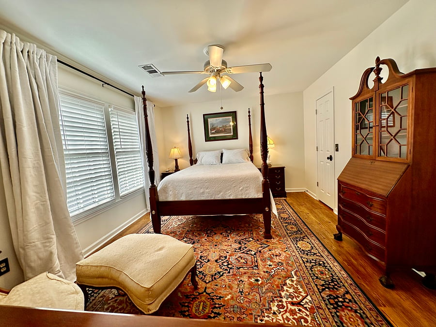 Furnished Finder property 1026477_1 photo 27