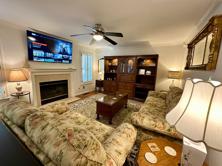 Furnished Finder property 1026477_1 photo 6