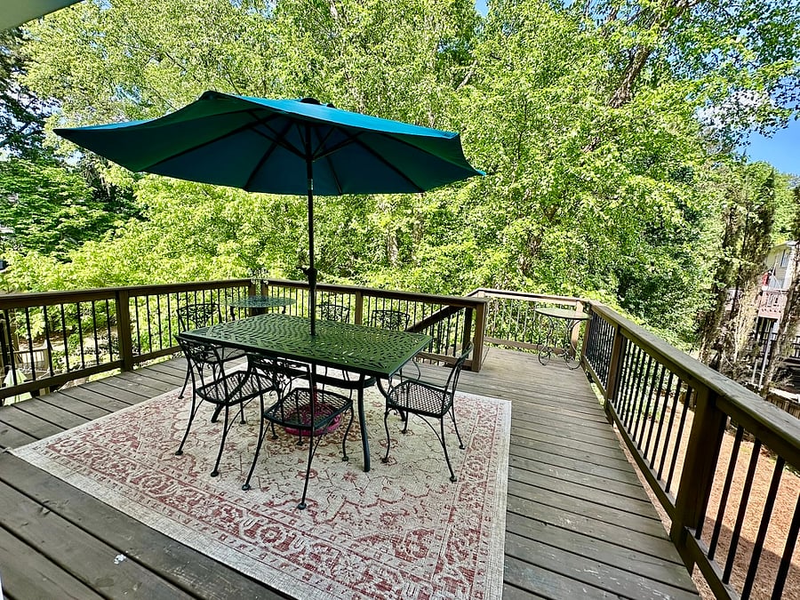 Furnished Finder property 1026477_1 photo 29
