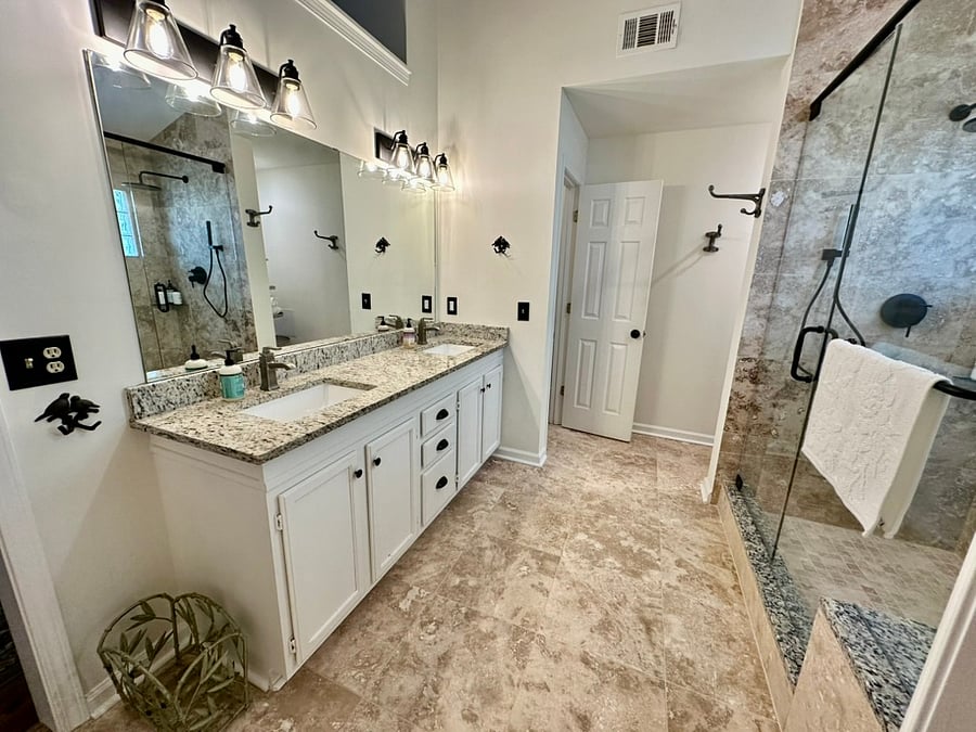 Furnished Finder property 1026477_1 photo 21