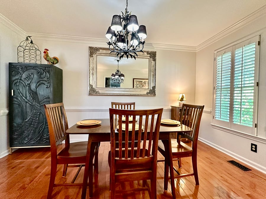 Furnished Finder property 1026477_1 photo 14