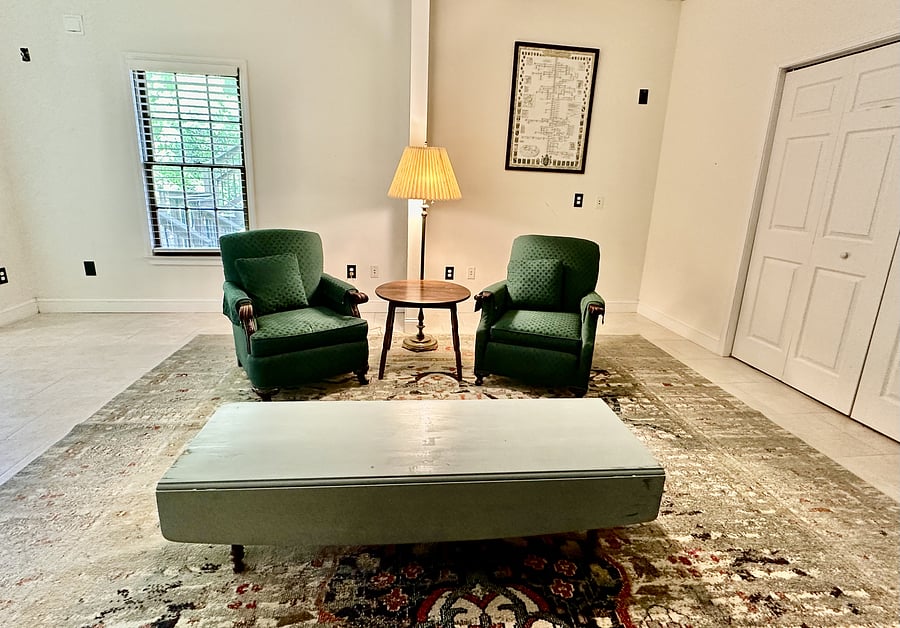 Furnished Finder property 1026477_1 photo 30