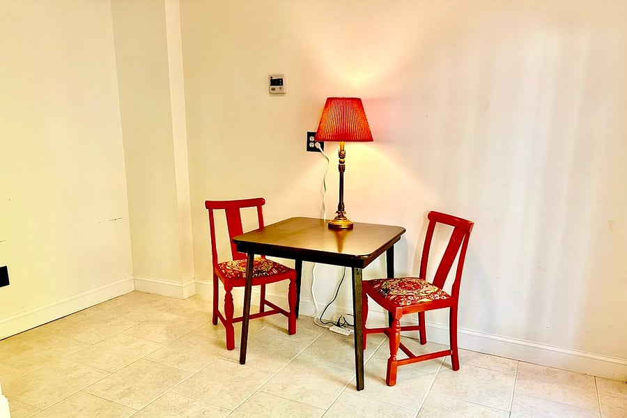 Furnished Finder property 1026477_1 photo 32