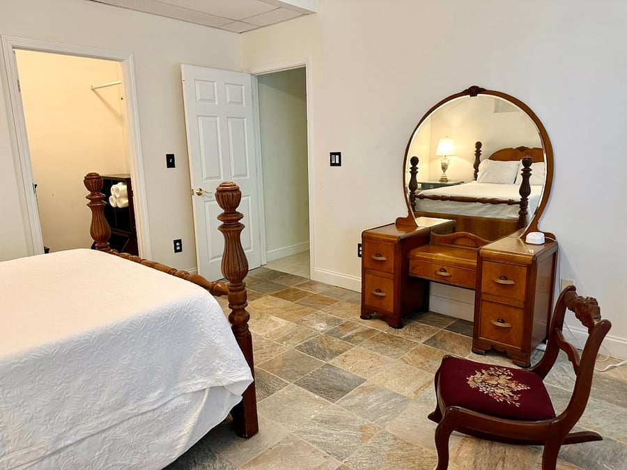 Furnished Finder property 1026477_1 photo 36
