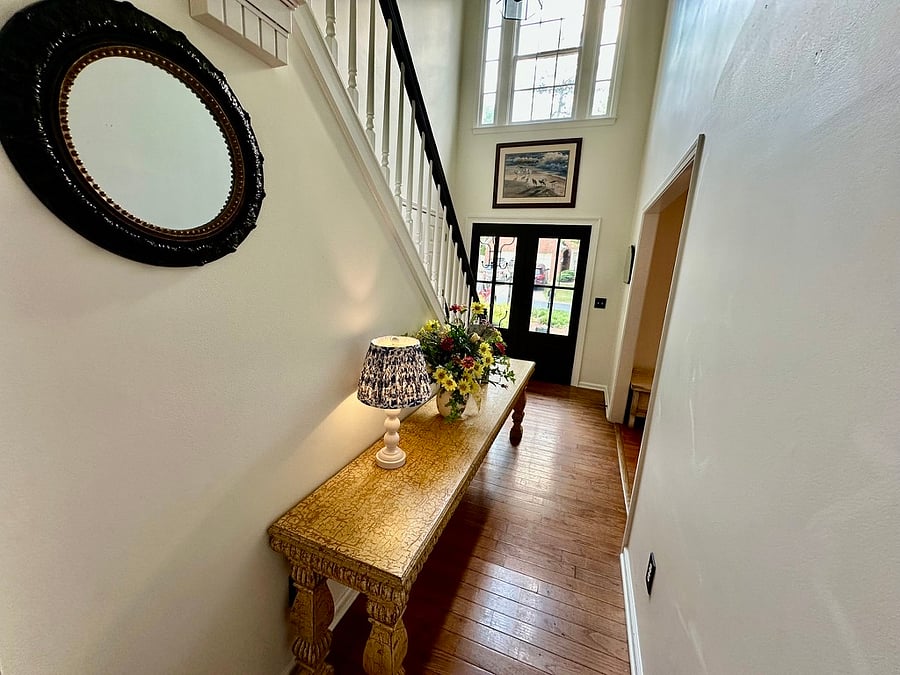 Furnished Finder property 1026477_1 photo 17