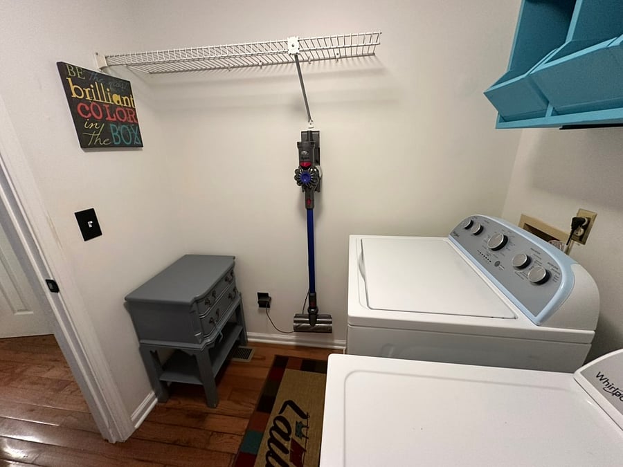 Furnished Finder property 1026477_1 photo 9