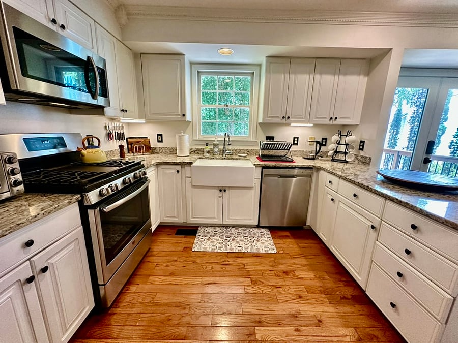 Furnished Finder property 1026477_1 photo 5
