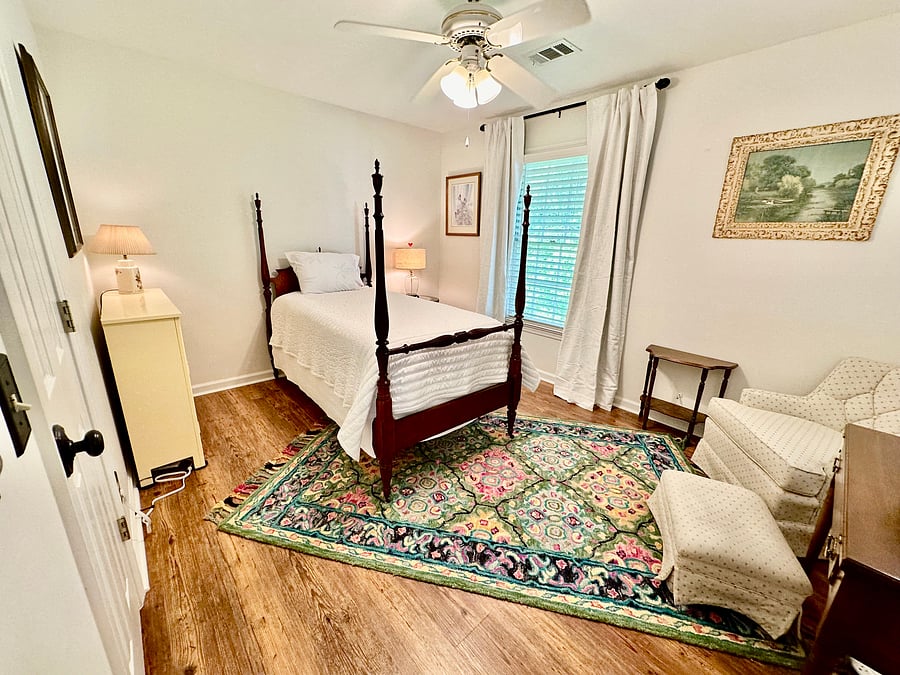Furnished Finder property 1026477_1 photo 24