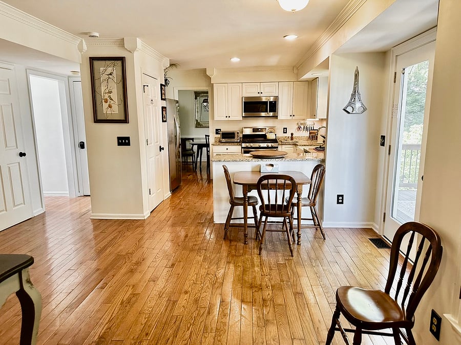 Furnished Finder property 1026477_1 photo 4