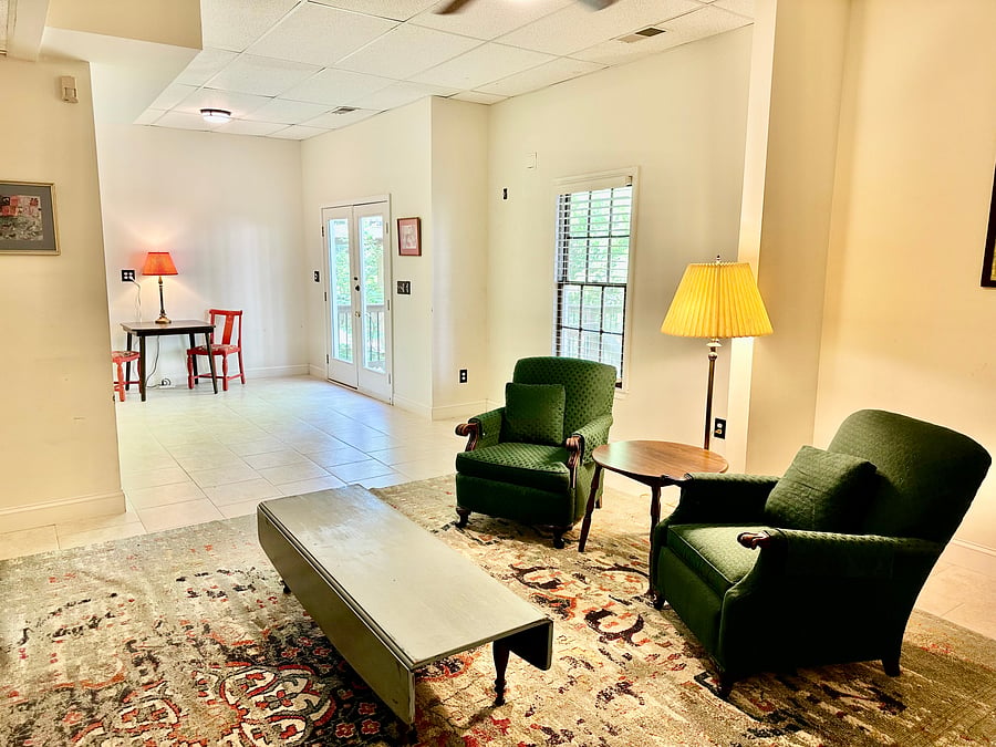 Furnished Finder property 1026477_1 photo 31