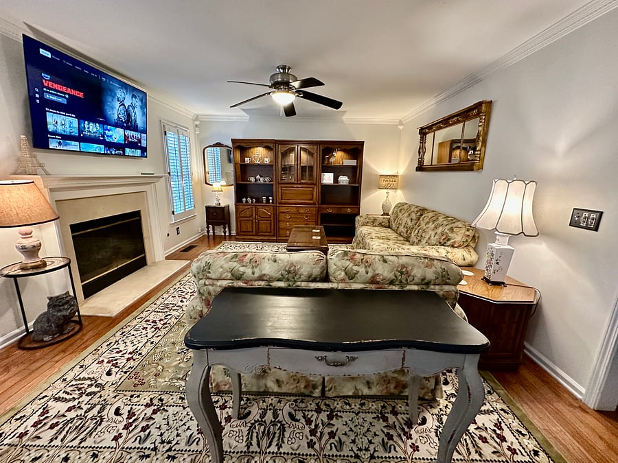 Furnished Finder property 1026477_1 photo 7