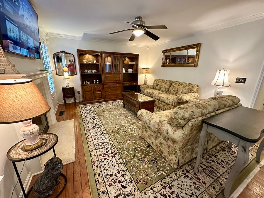 Furnished Finder property 1026477_1 photo 8