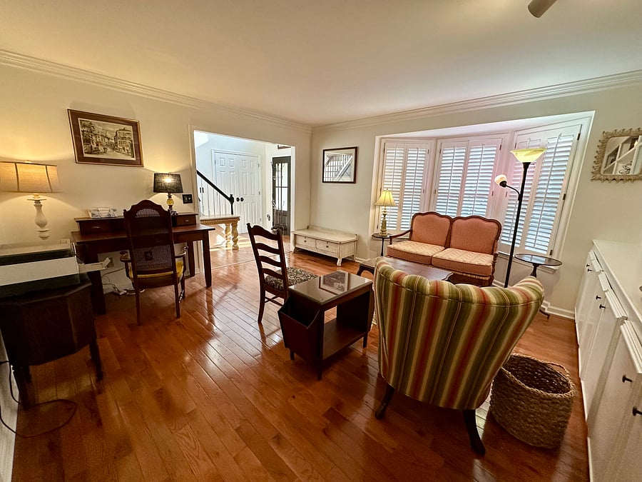 Furnished Finder property 1026477_1 photo 11