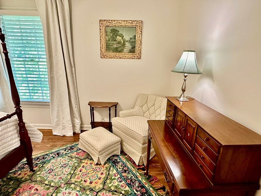 Furnished Finder property 1026477_1 photo 25