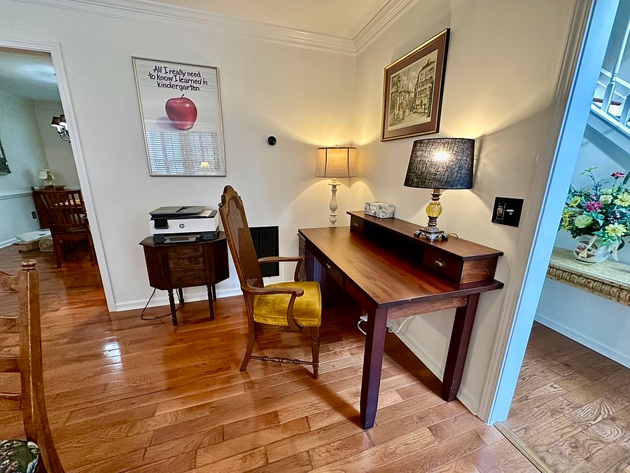 Furnished Finder property 1026477_1 photo 12