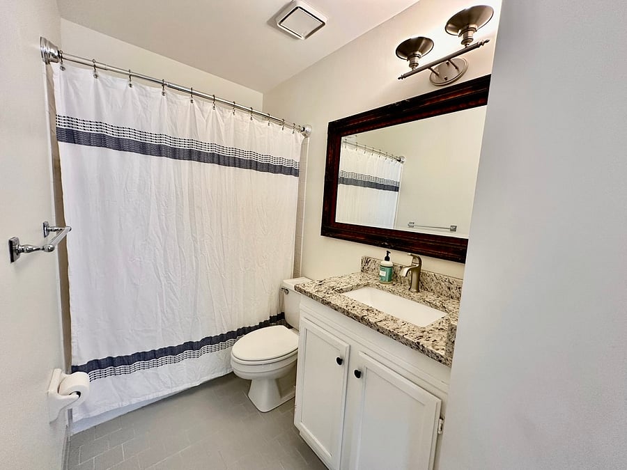 Furnished Finder property 1026477_1 photo 23